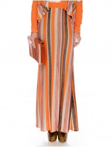 Qasar-Coral-UK 8